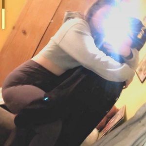 Meet your Posher, Bella